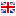 flag_uk